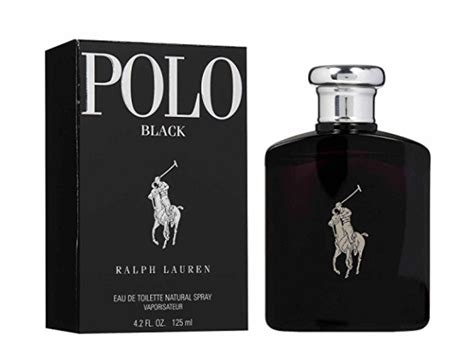 polo blue perfume original vs fake|are polo perfumes real.